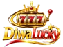 Diwa Lucky