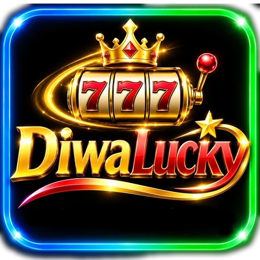 Diwa Lucky hero next to the card notes